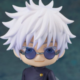 Nendoroid 2205 Satoru Gojo - Tokyo Jujutsu High School (Réédition)