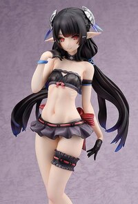 Annette - Summer Vacation - Amakuni / Hobby Japan - Neuauflage - 2