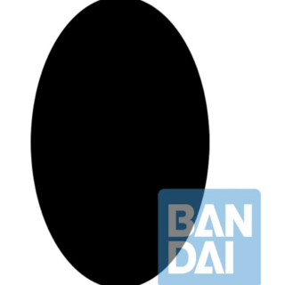 Megumi Fushiguro - Jujutsu Kaisen - Grandista - Banpresto