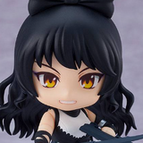 Nendoroid 1553 Blake Belladonna