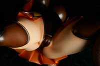 Sakura Igawa - Taimanin Murasaki - 6