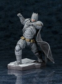 Batman Artfx+ - 2