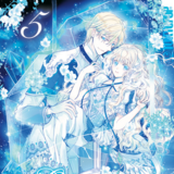 Eliana - Prinzessin der Bücher - Tokyopop - Band 05