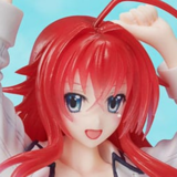 Rias Gremory - Seduction & SUPER Seduction - DX 2-Figurenset - Proovy