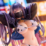 Yuna - Cow Bikini - Ensoutoys