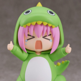 Nendoroid 2369 Hitori Gotoh - Attention-Seeking Monster
