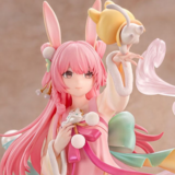 Nikki - Beautiful Scenery (Hua Chen Yue Xi) - Apex Innovation