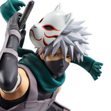 Kakashi Hatake - Anbu Version | G.E.M. Series Neuauflage