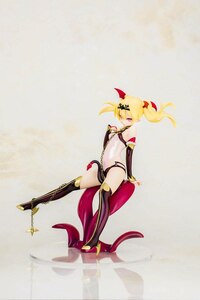 Succubus - Design by Blade - Chara-Ani - 1