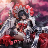 Ilya Ornstein - Wing