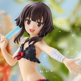 Megumin - Swimsuit  - Konosuba Pop Up Parade - Max Factory