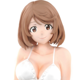 Rei Saiga - Shangri-La Frontier - Celestial Vivi - Banpresto