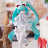 Hatsune Miku - Sweet Sweets Series: Noel - Exceed Creative - Furyu