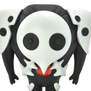 4th Angel - Cutie1 - Prime 1 Studio