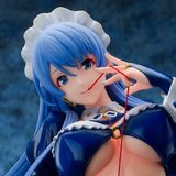 Reika - Party Look - Reika wa Kareina Boku no Maid - Lechery - Neuauflage