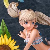 Io - Summer Version - Phat!