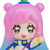 Nendoroid 2753 Puniru (Basic)