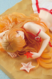 Asuna - Vacation Mood - Neuauflage - 4