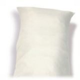 Dakimakura Kissen von Cafe Reo für 50 x 160 Bezüge