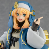 Bridget - Guilty Gear Strive Pop Up Parade - Max Factory