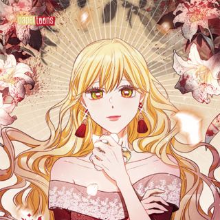 Aria & Die goldene Sanduhr der Zeit - papertoons - Band 02