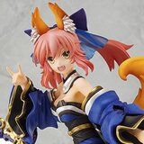 Caster (Tamamo no Mae) - Phat! - Neuauflage