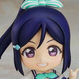Nendoroid 771 Kanan Matsuura