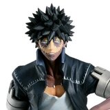 Dabi - My Hero Academia Banpresto Figure Colosseum - Vol. 2 Version A