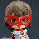 Nendoroid 1189 Goro Akechi - Phantom Thief - Neuauflage