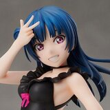 Yoshiko Tsushima - Summer Queens - Our Treasure