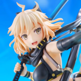 Okita Souji - Assassin - First Ascension - Ques Q