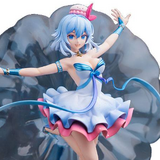 Haiyi - Echoes of the Sea - Medium5