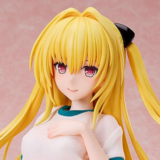 Golden Darkness / Yami - Swimsuit with Gym Uniform - 1/4 B-Style - FREEing
