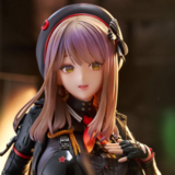 Emma - F:Nex - Furyu