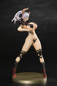 Belial - The Seven Deadly Sins - Limited Edition - 14