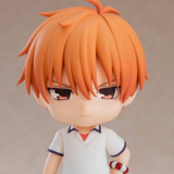 Nendoroid 1916 Kyo Soma
