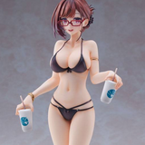 Kinshi no Ane (92M) - Union Creative