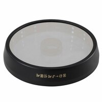 Angewomon - Holy Arrow Deluxe Edition with Light-Up Base - MegaHouse Precious G.E.M. - 5