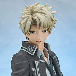 Kakeru Yuiga - Di molto bene Bellissimo