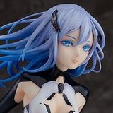 Lacia - 2018 Version - Good Smile