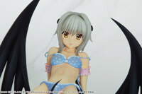 Koneko Tojo / Toujou - Griffon Grand Toys - 4