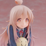 Mahiro Oyama - Desktop Cute - Taito