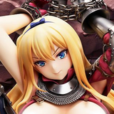 Dame Valerie (Shinsuke Inue) - Native