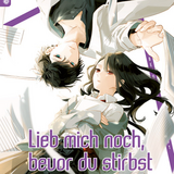 Tsuiraku JK to Haijin Kyoushi - Altraverse - Vol. 09