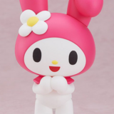 Nendoroid 1857 My Melody