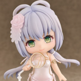 Nendoroid 2010 Luo Tianyi - Grain in Ear