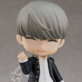 Nendoroid 1607 P4G Hero - Re-Release