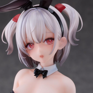 Maina Hayakawa (oohhya) - Limited Edition - Lovely Project / Hobby Sakura