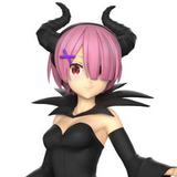 Ram - Nemurihime - Super Special Series - Furyu