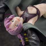 Nazuna Nanakusa - Proof